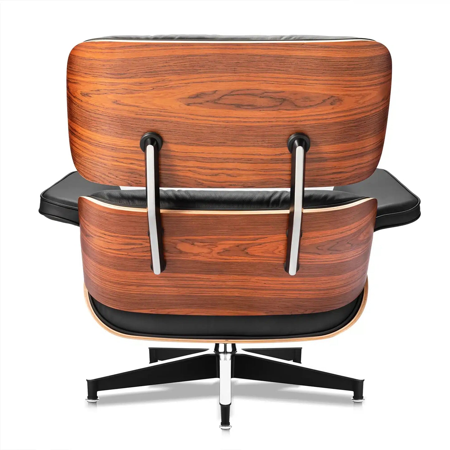MODERNA Chaise Eames (Inspirée)