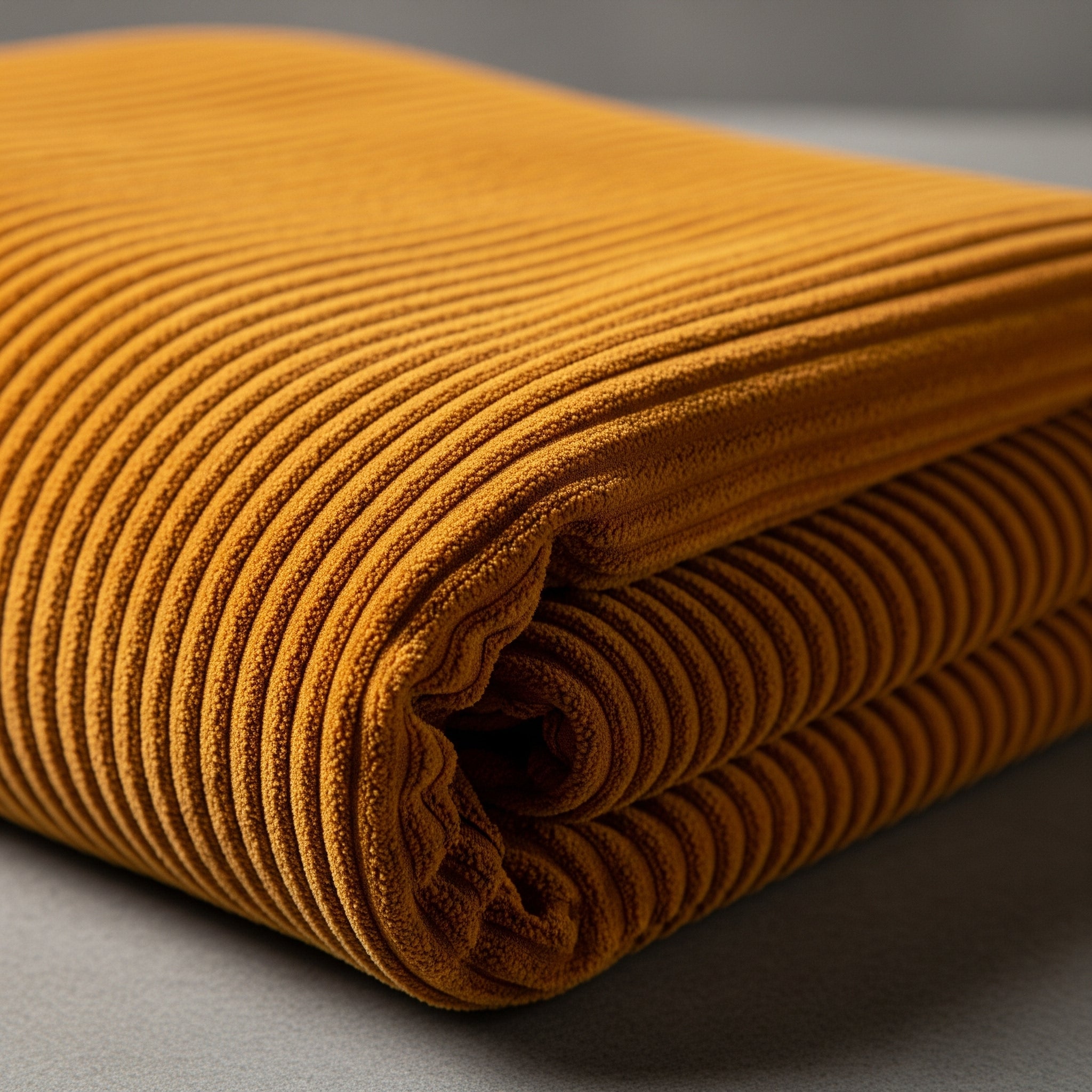 Extra Cover for AERVIA Flex 2.0