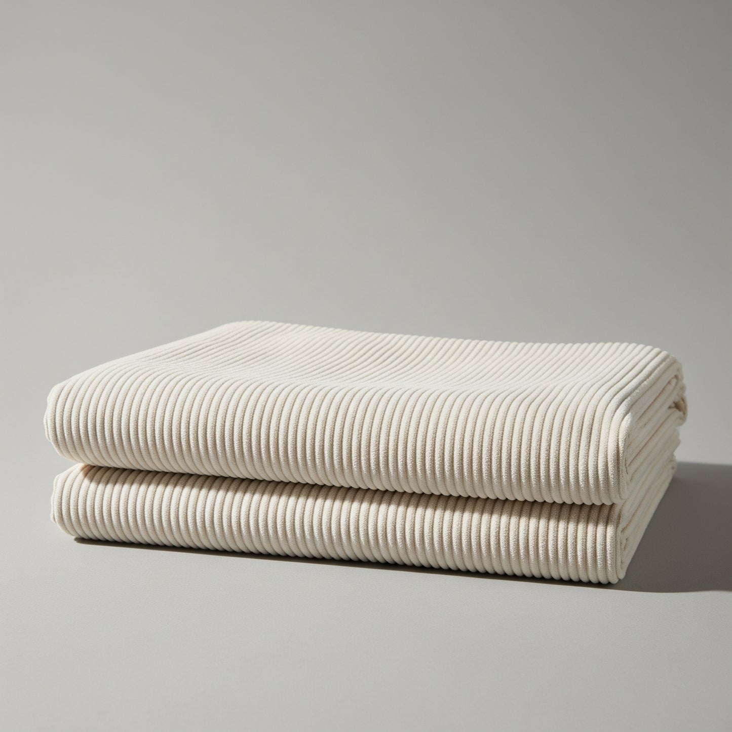 Extra Cover for AERVIA Flex 2.0