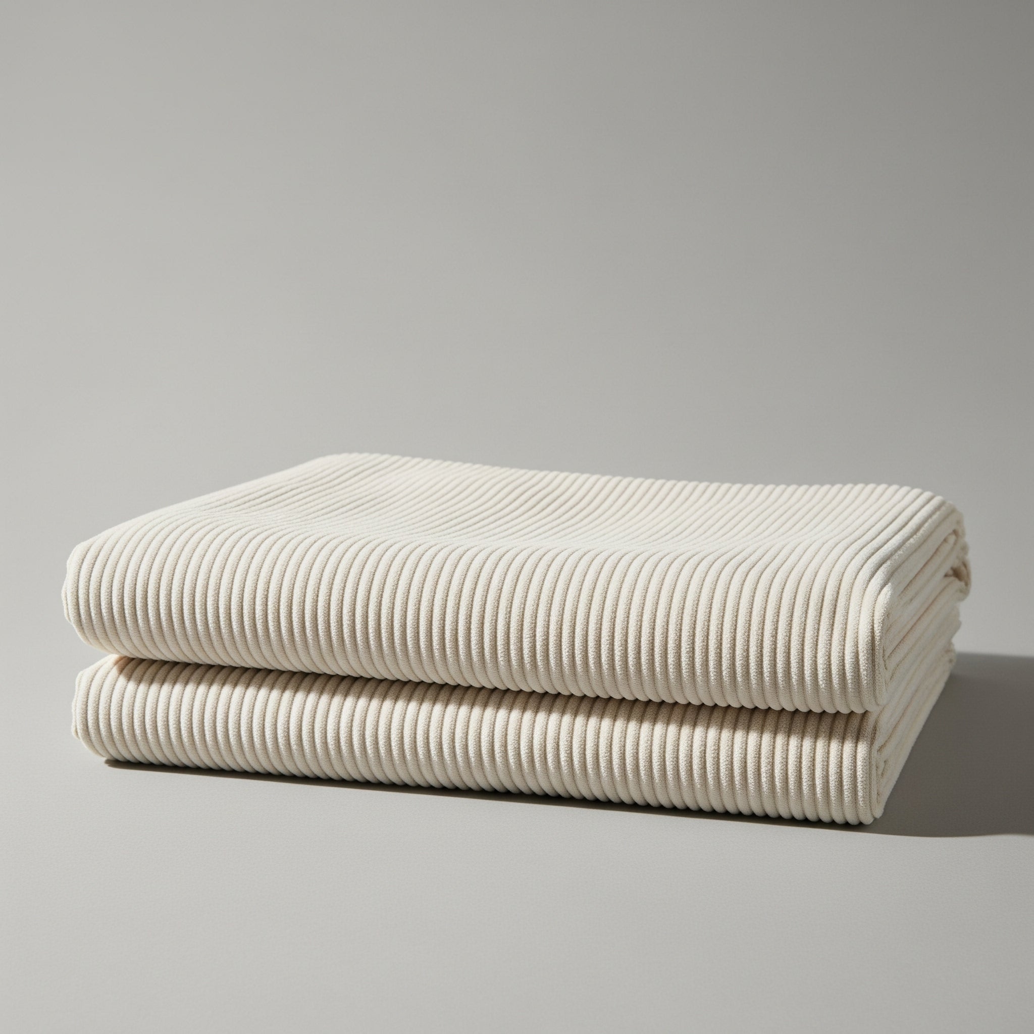 Extra Cover for AERVIA Flex 2.0