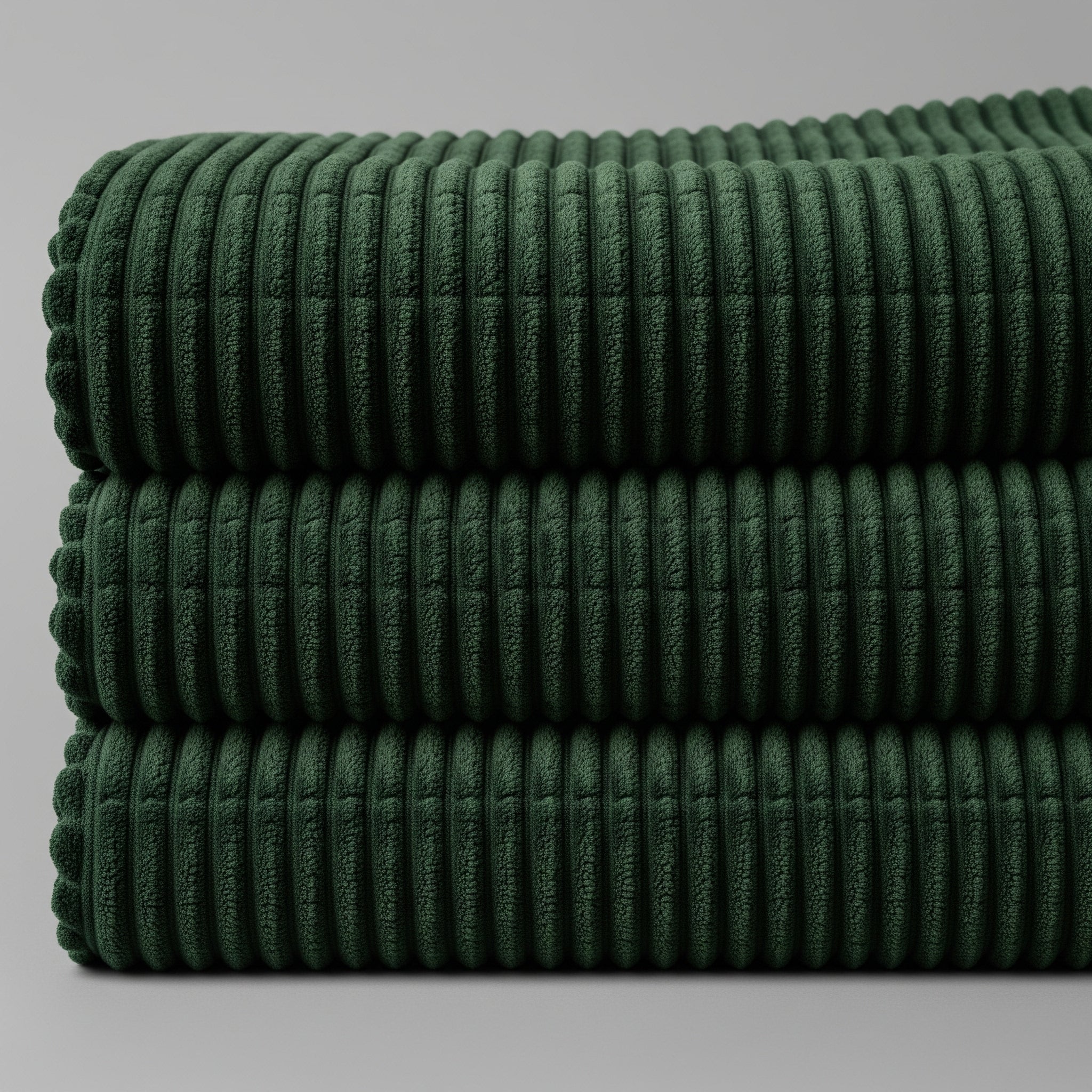 Extra Cover for AERVIA Flex 2.0