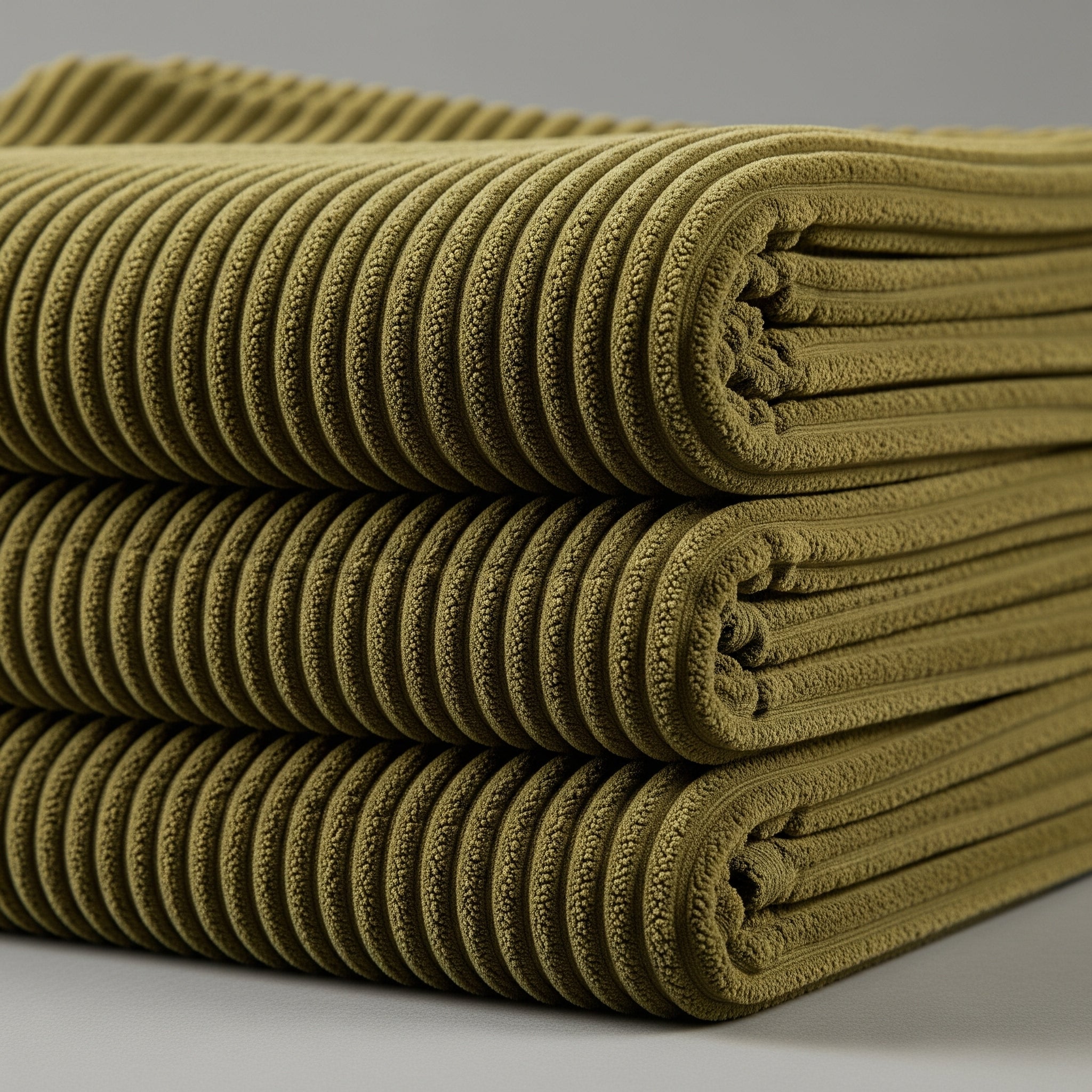 Extra Cover for AERVIA Flex 2.0