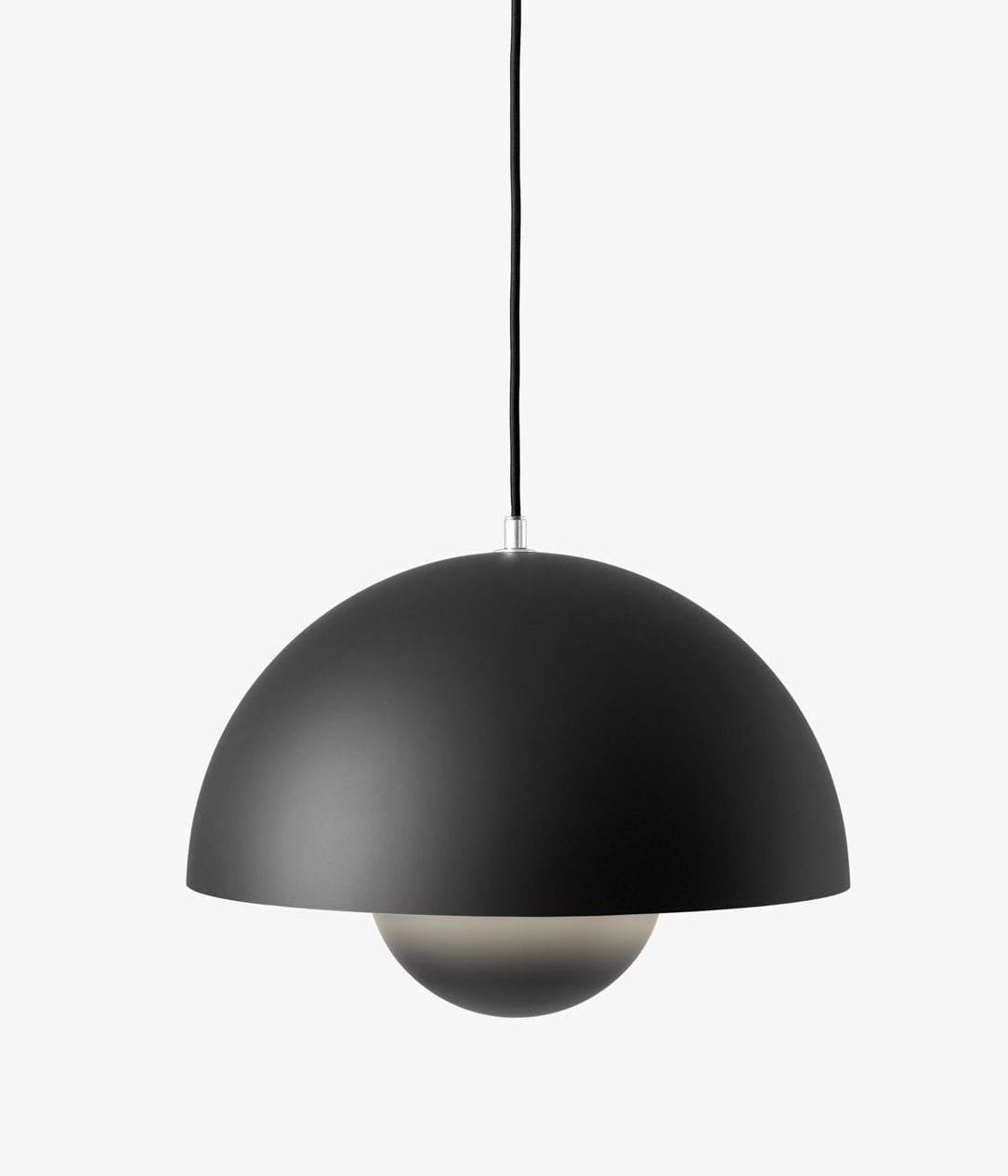 LUMEA Aura