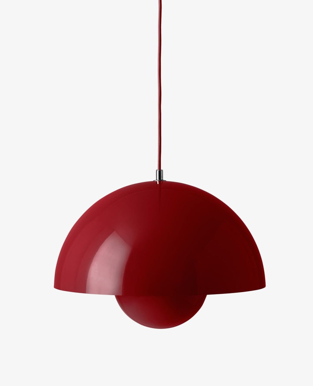 LUMEA Aura