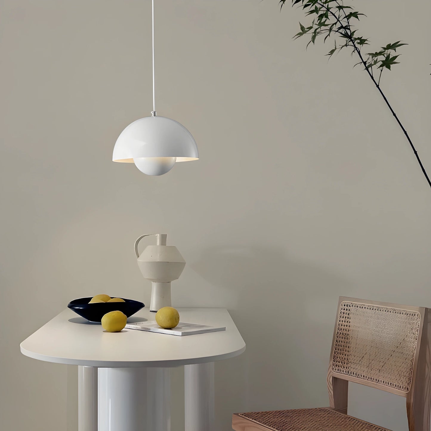 LUMEA Aura