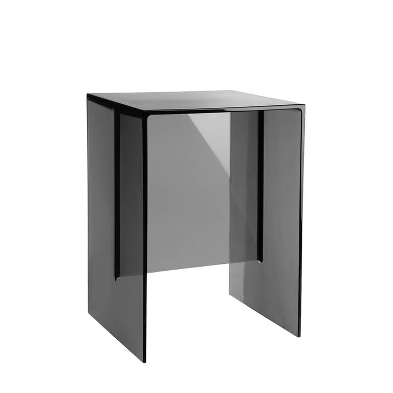 PRISMATICA Frame