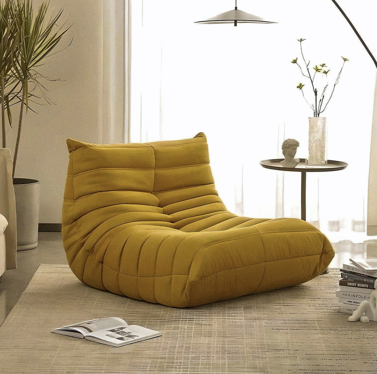 AERVIA Cocoon