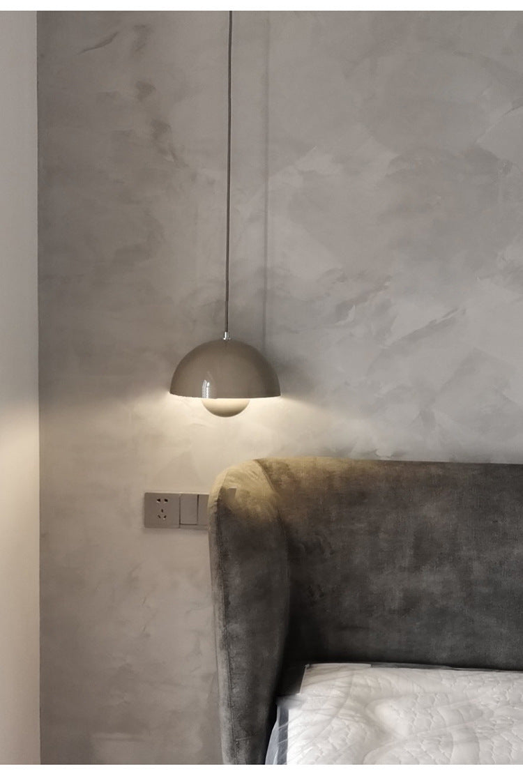 LUMEA Aura