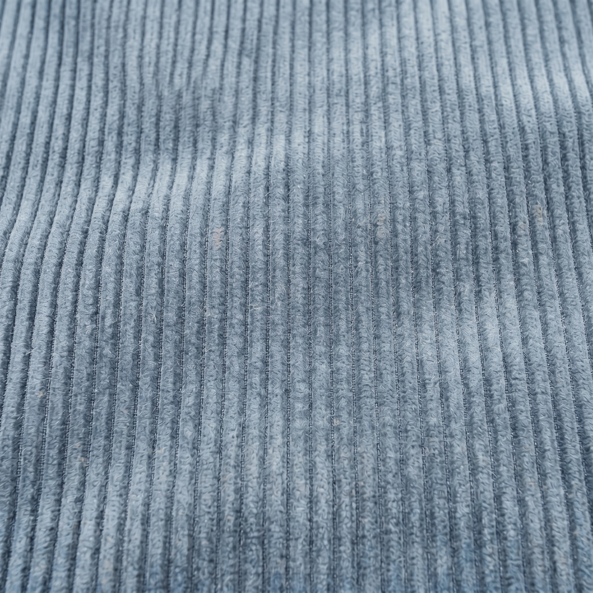 Échantillons de Tissu Gratuits pour AERVIA FLEX