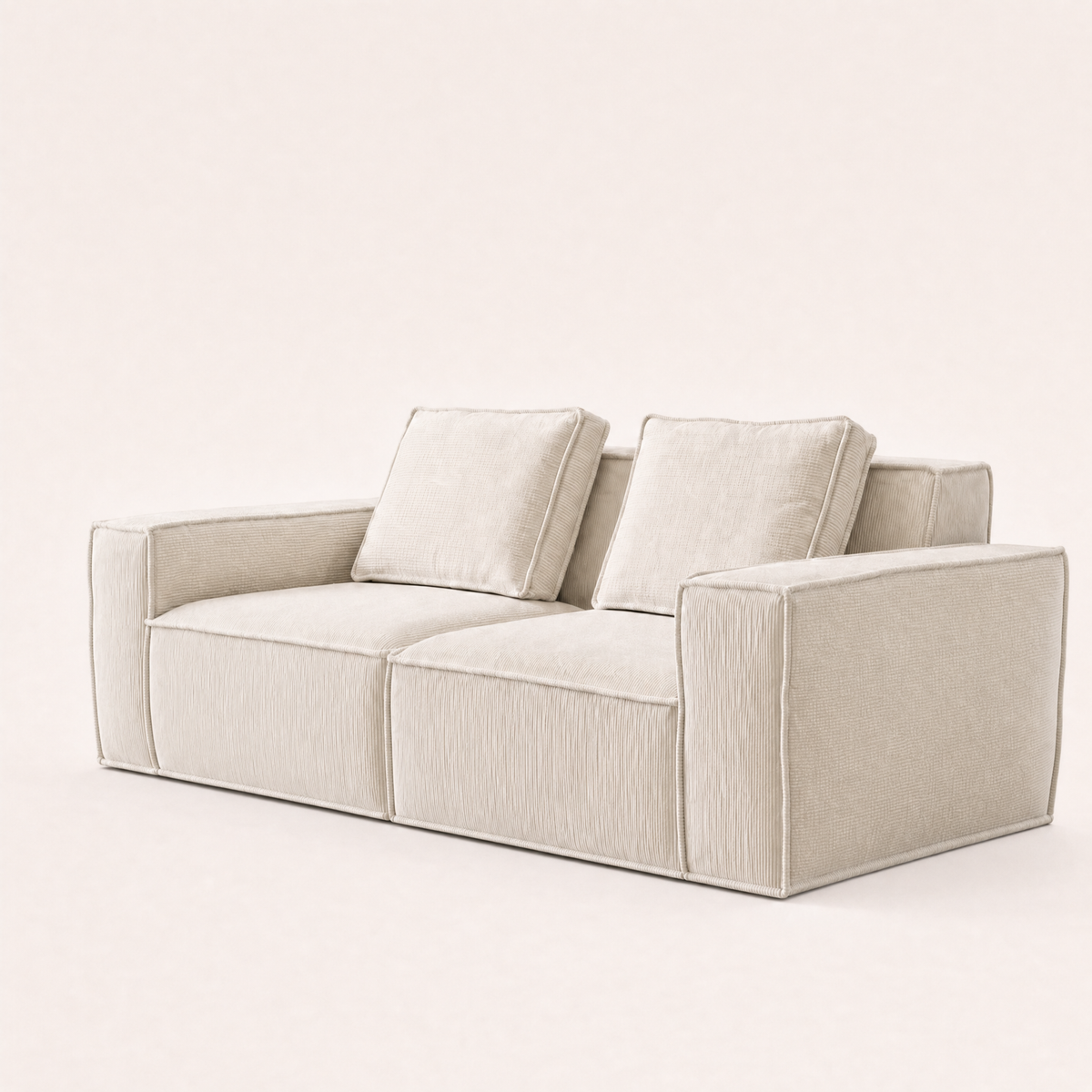 AERVIA Simpla S