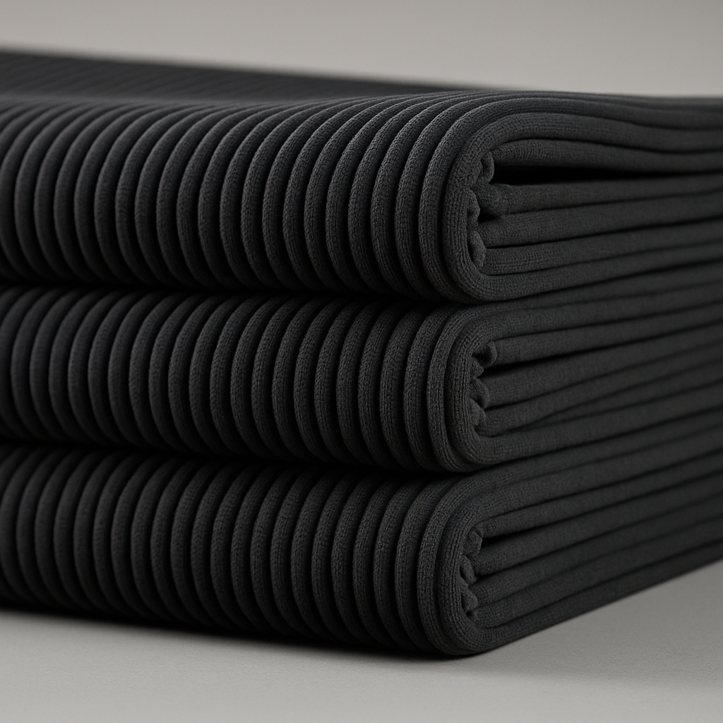 Extra Cover for AERVIA Flex 2.0