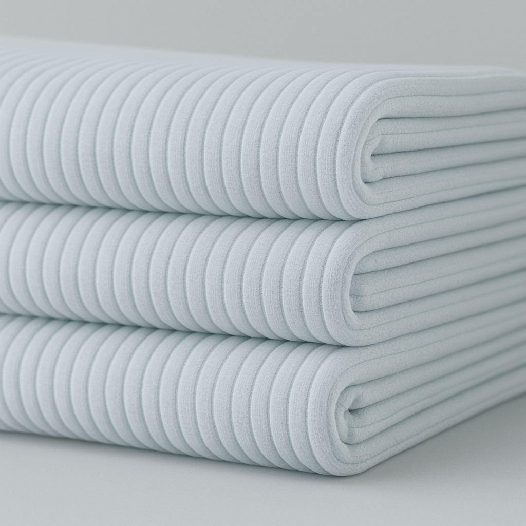 Extra Cover for AERVIA Flex 2.0