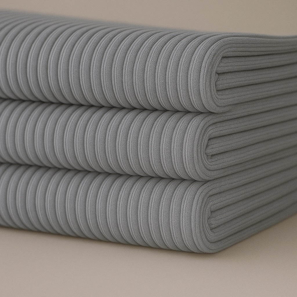 Extra Cover for AERVIA Flex 2.0