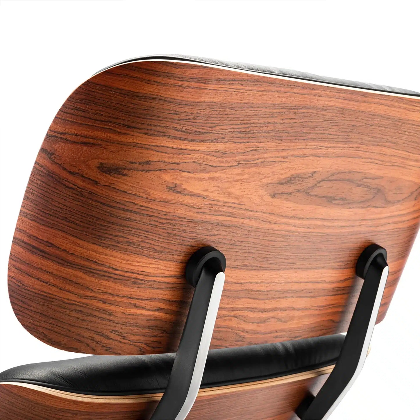 MODERNA Eames Lounge Chair (Inspired)