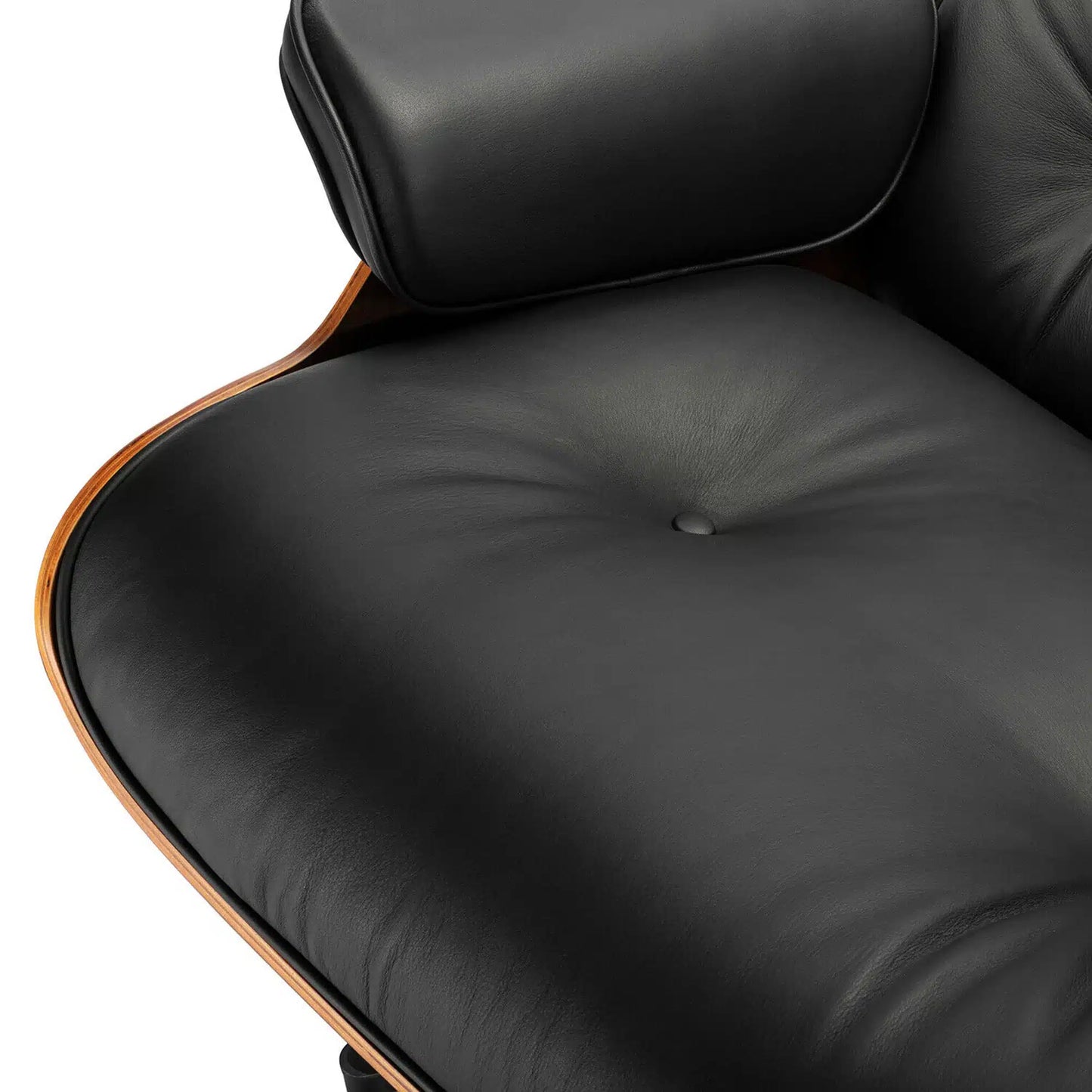 MODERNA Eames Lounge Chair (Inspired)