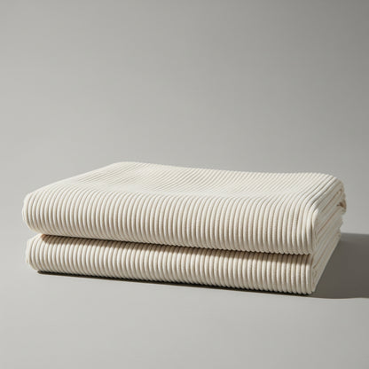 Extra Cover for AERVIA Flex 2.0