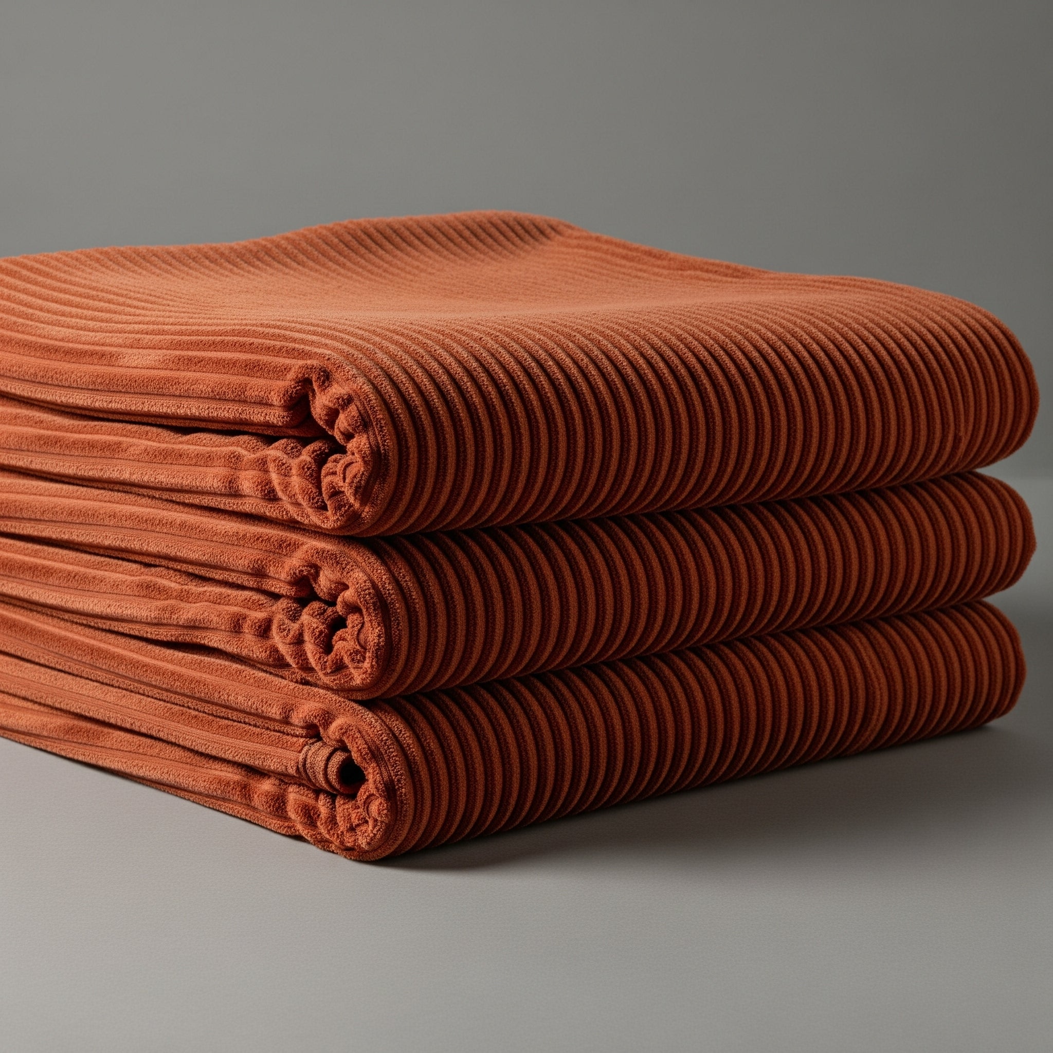 Extra Cover for AERVIA Flex 2.0