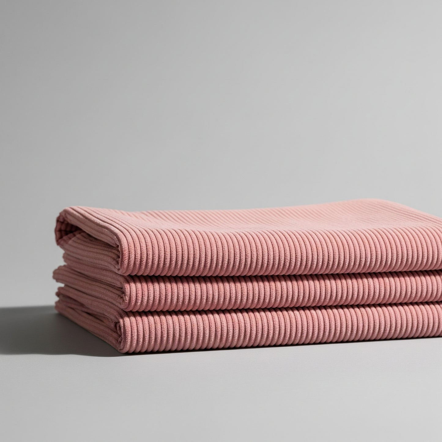 Extra Cover for AERVIA Flex 2.0