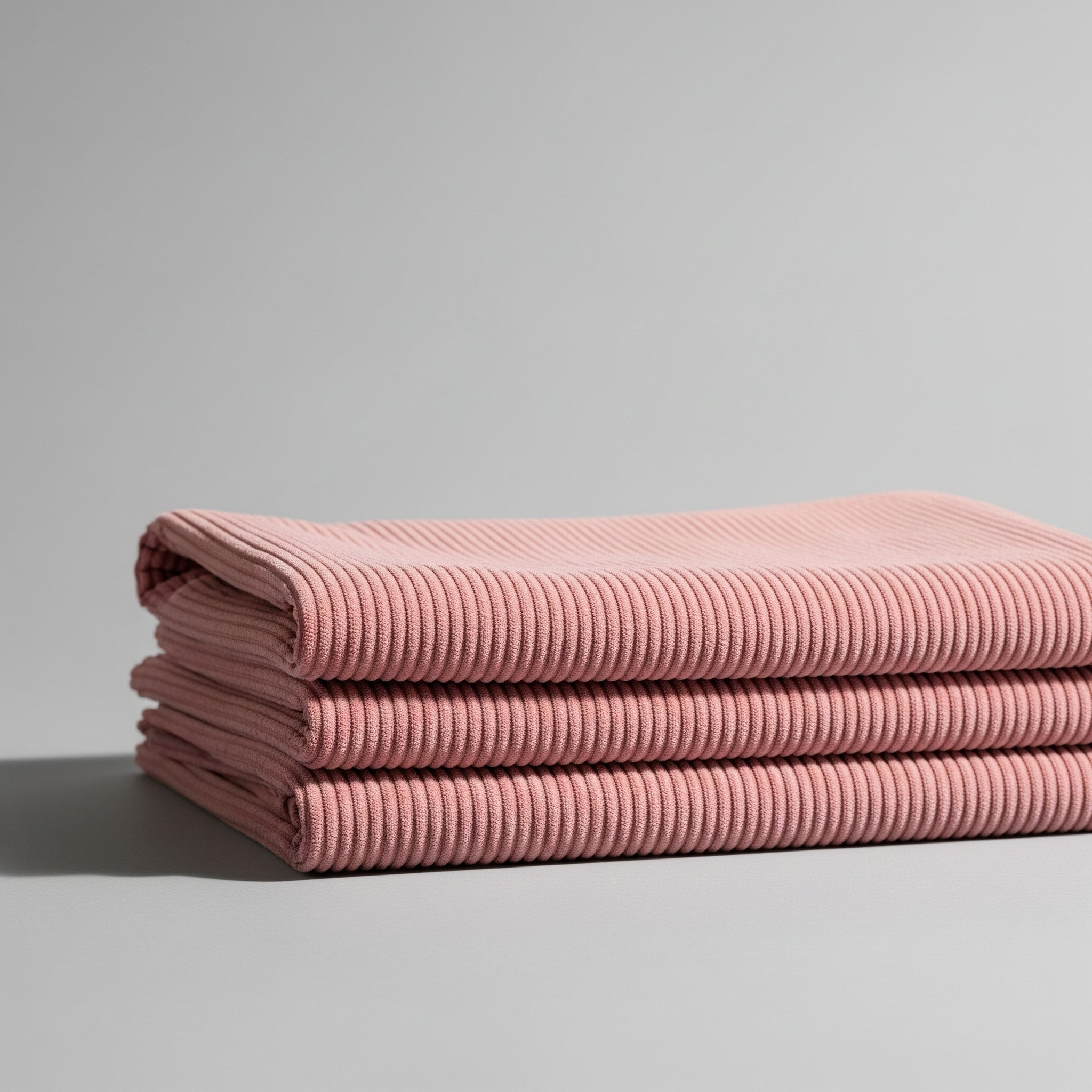 Extra Cover for AERVIA Flex 2.0