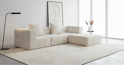 AERVIA Luxe