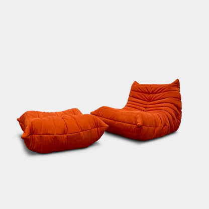 AERVIA Cocoon