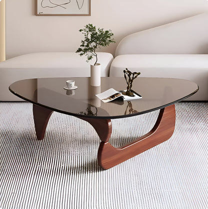 MODERNA Naguchi Table (Inspired)