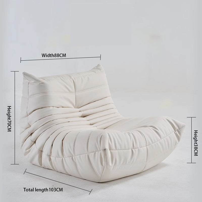 AERVIA Cocoon