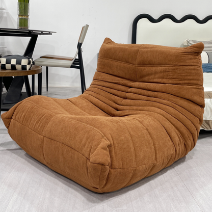 AERVIA Cocoon