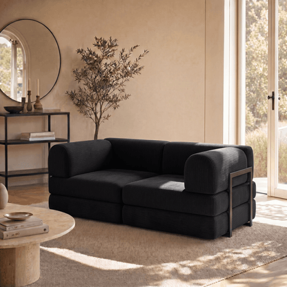 AERVIA Flex 2.0: The Evolution of Comfort