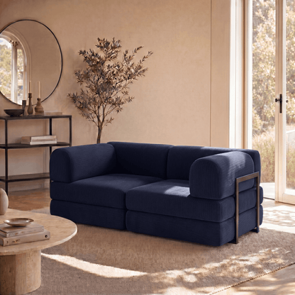 AERVIA Flex 2.0: The Evolution of Comfort