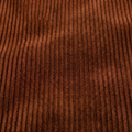 Light Orange