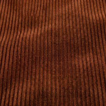 Free fabric color swatches for AERVIA FLEX modular sofa