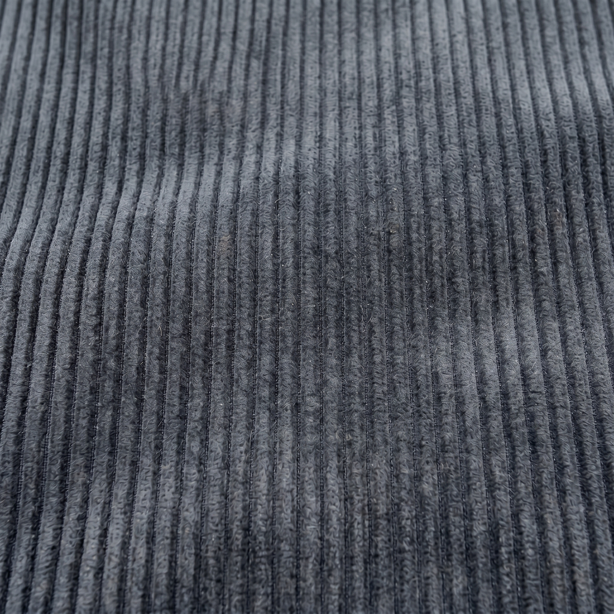 Échantillons de Tissu Gratuits pour AERVIA FLEX