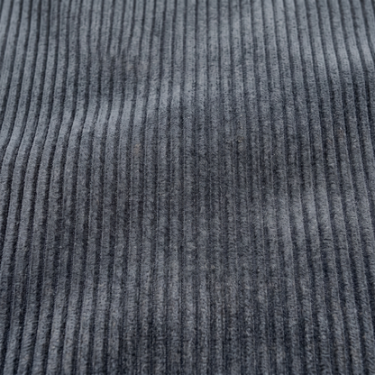 Échantillons de Tissu Gratuits pour AERVIA FLEX