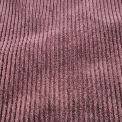 Échantillons de Tissu Gratuits pour AERVIA FLEX