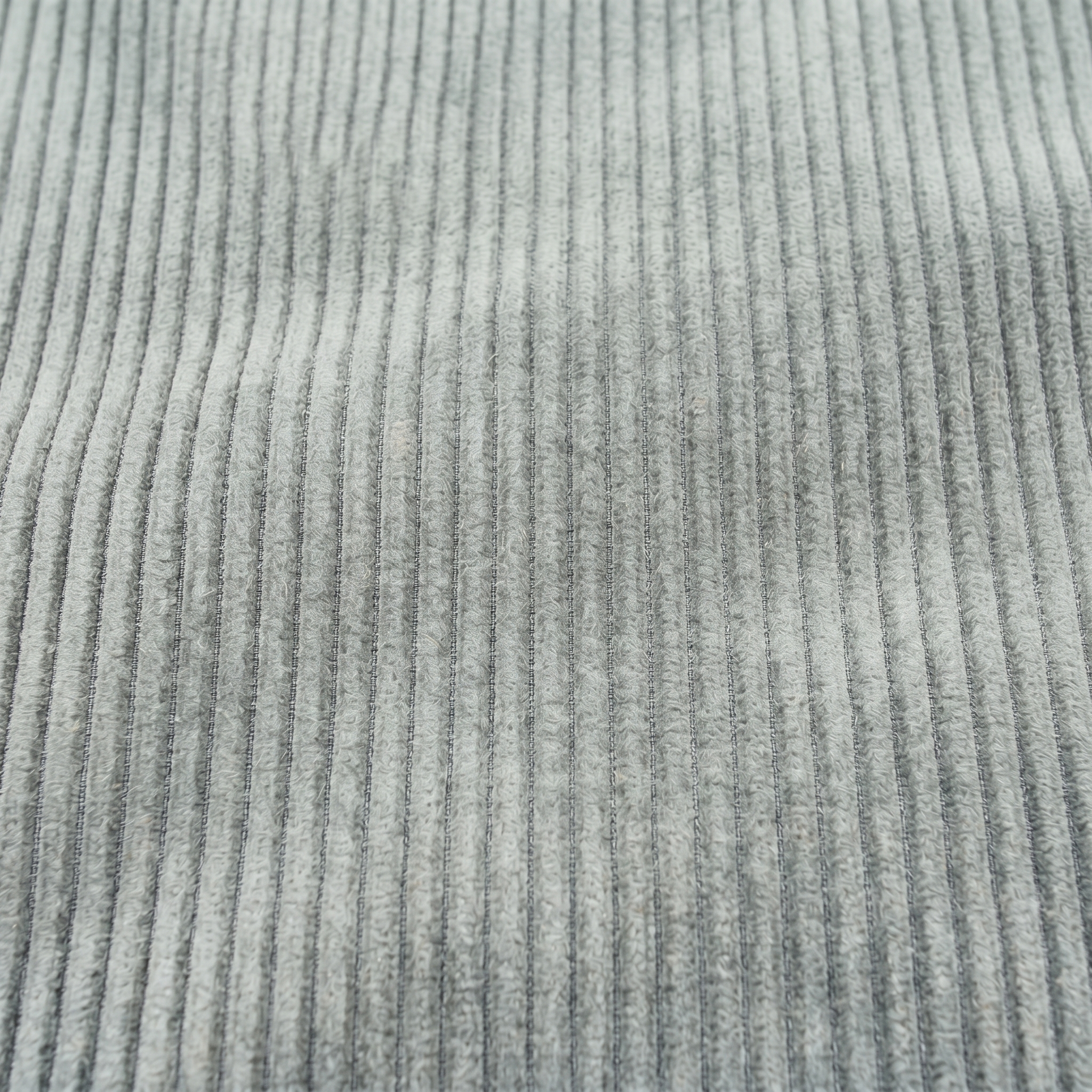 Échantillons de Tissu Gratuits pour AERVIA FLEX