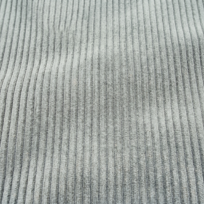 Échantillons de Tissu Gratuits pour AERVIA FLEX