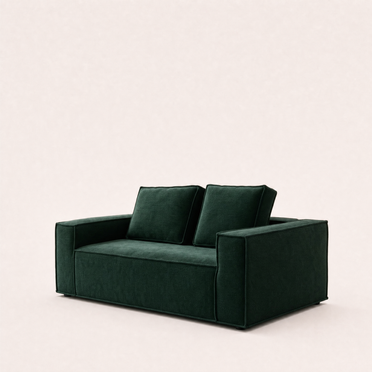 AERVIA Verde