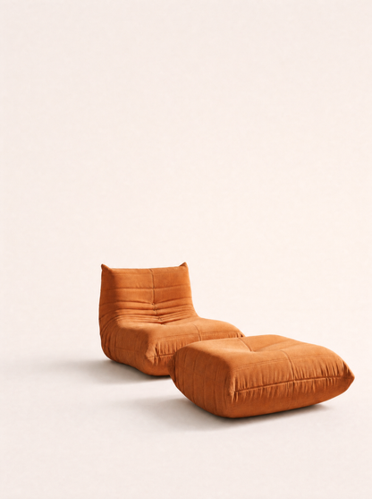 AERVIA Cocoon