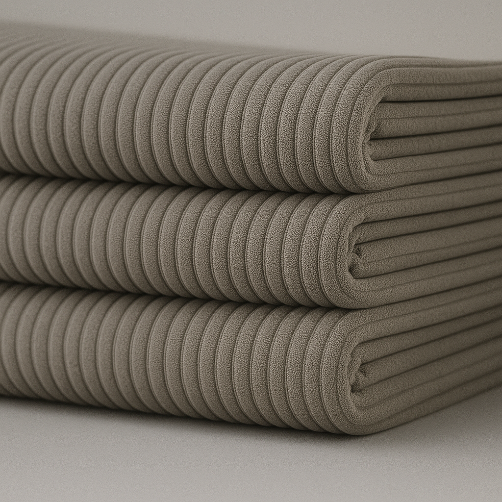 Extra Cover for AERVIA Flex 2.0