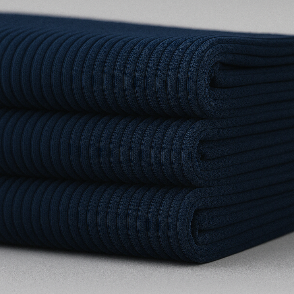 Extra Cover for AERVIA Flex 2.0