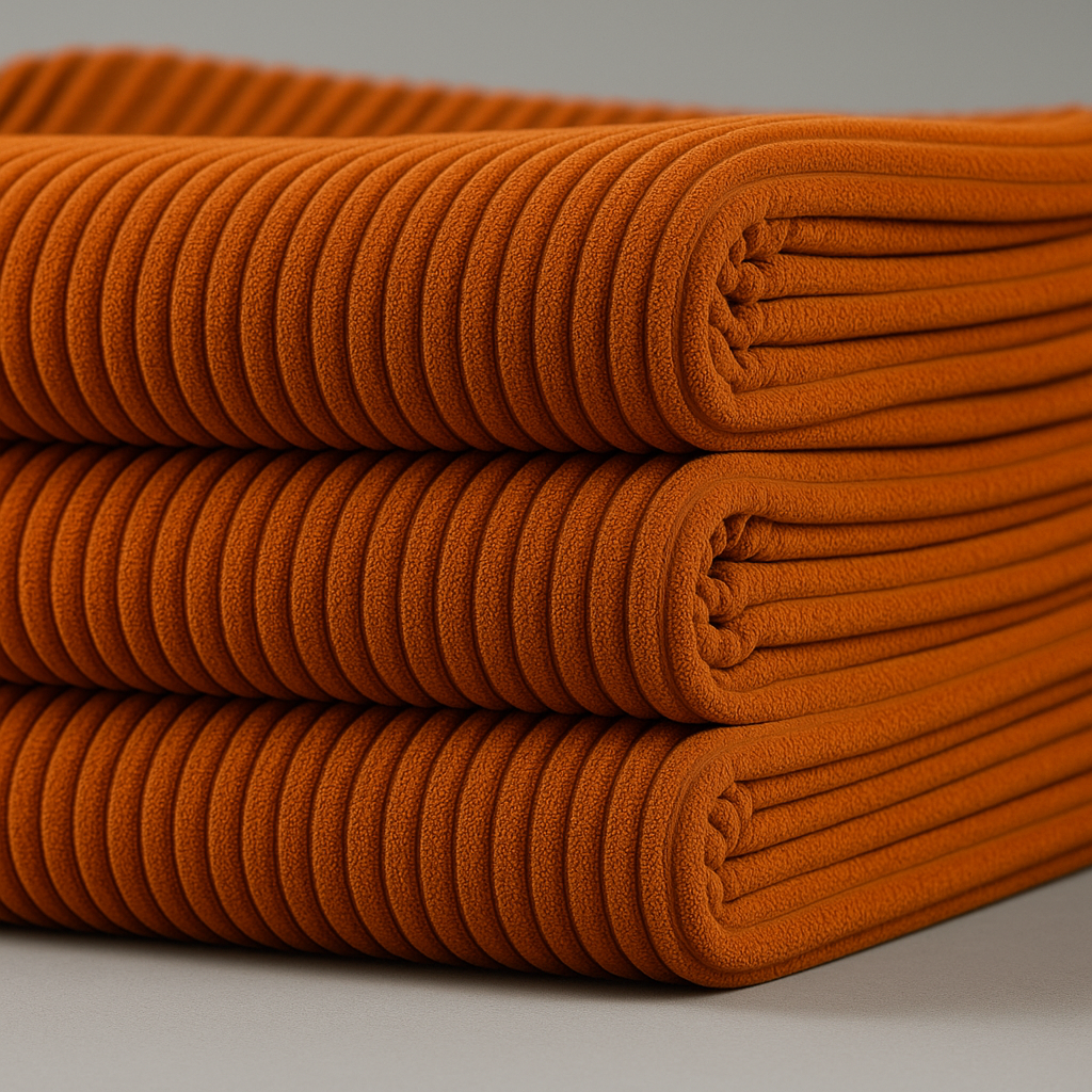 Extra Cover for AERVIA Flex 2.0