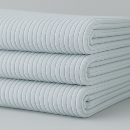 Extra Cover for AERVIA Flex 2.0