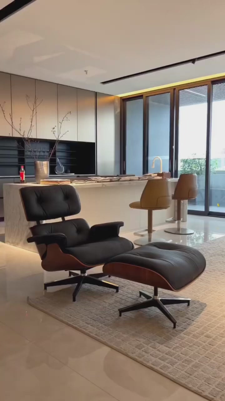 Load video: &lt;p&gt;&lt;span class=&quot;metafield-multi_line_text_field&quot;&gt;Here the video&lt;/span&gt;&lt;/p&gt;