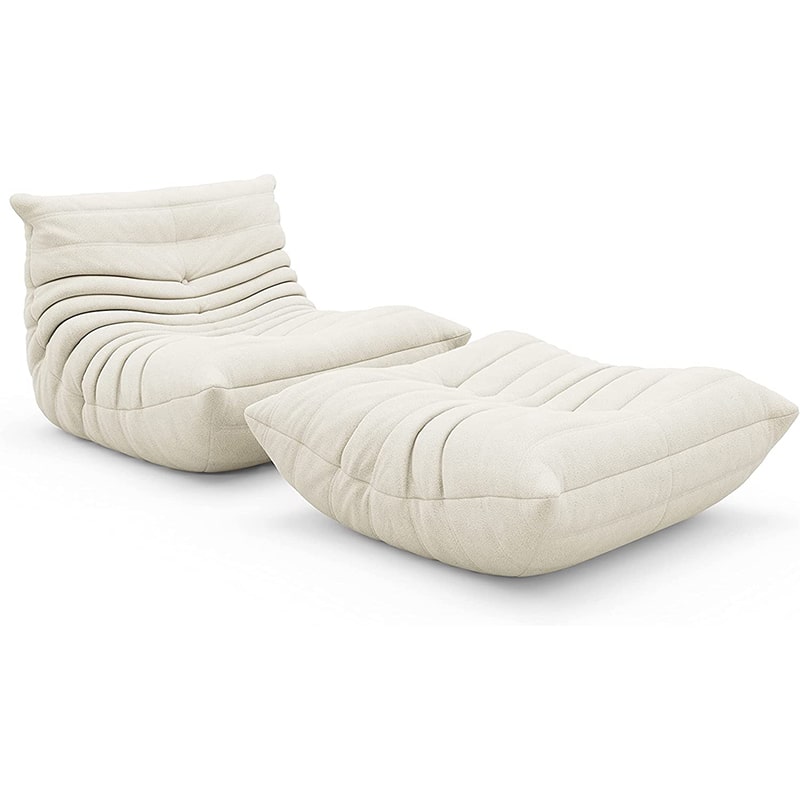 AERVIA Cocoon