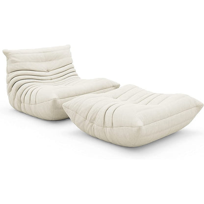 AERVIA Cocoon